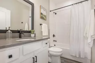 2716 Fieldwin Dr, Blacklick, OH 43004 - Photo 40