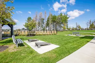 2716 Fieldwin Dr, Blacklick, OH 43004 - Photo 76