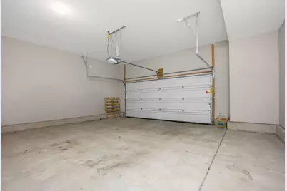 2716 Fieldwin Drive, Blacklick, OH 43004 - Photo 56