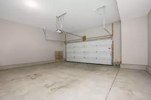 2716 Fieldwin Dr, Blacklick, OH 43004 - Photo 56