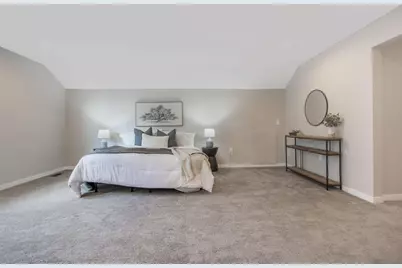 2716 Fieldwin Drive, Blacklick, OH 43004 - Photo 44