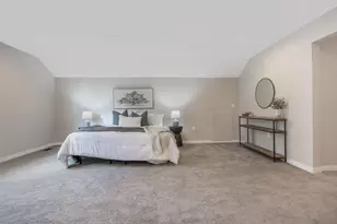 2716 Fieldwin Dr, Blacklick, OH 43004 - Photo 44