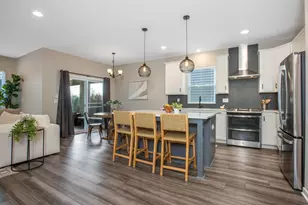 2716 Fieldwin Dr, Blacklick, OH 43004 - Photo 18