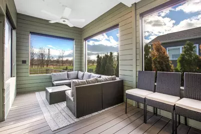 2716 Fieldwin Drive, Blacklick, OH 43004 - Photo 52