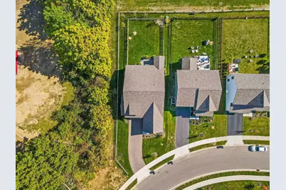 2716 Fieldwin Drive, Blacklick, OH 43004 - Photo 64