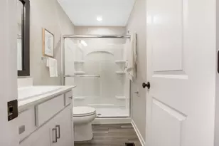 2716 Fieldwin Dr, Blacklick, OH 43004 - Photo 50