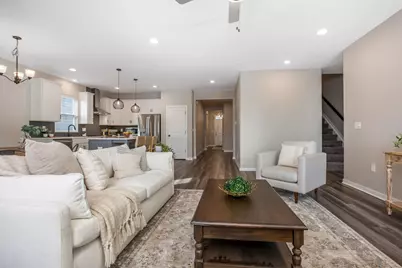 2716 Fieldwin Drive, Blacklick, OH 43004 - Photo 14