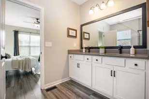 2716 Fieldwin Dr, Blacklick, OH 43004 - Photo 32