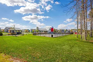 2716 Fieldwin Dr, Blacklick, OH 43004 - Photo 78