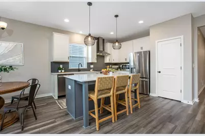 2716 Fieldwin Drive, Blacklick, OH 43004 - Photo 20