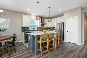 2716 Fieldwin Dr, Blacklick, OH 43004 - Photo 20