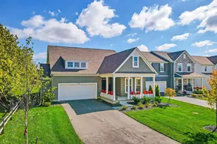 2716 Fieldwin Dr, Blacklick, OH 43004 - Photo 2