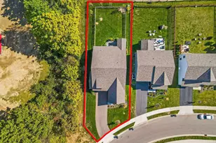 2716 Fieldwin Dr, Blacklick, OH 43004 - Photo 66