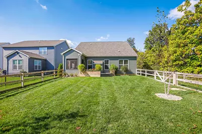 2716 Fieldwin Drive, Blacklick, OH 43004 - Photo 60