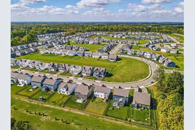 2716 Fieldwin Drive, Blacklick, OH 43004 - Photo 70