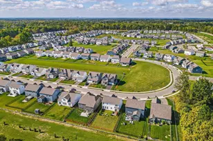 2716 Fieldwin Dr, Blacklick, OH 43004 - Photo 70