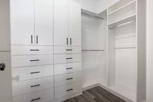 2716 Fieldwin Dr, Blacklick, OH 43004 - Photo 34