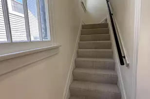 510 S Warren Ave, Columbus, OH 43204 - Photo 16