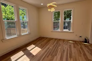 510 S Warren Ave, Columbus, OH 43204 - Photo 10