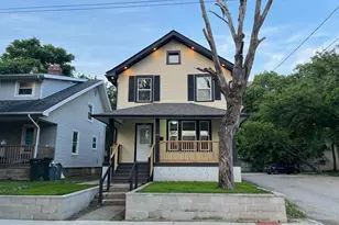 510 S Warren Ave, Columbus, OH 43204 - Photo 1