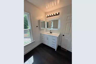 510 S Warren Avenue, Columbus, OH 43204 - Photo 22