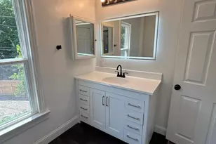 510 S Warren Ave, Columbus, OH 43204 - Photo 22