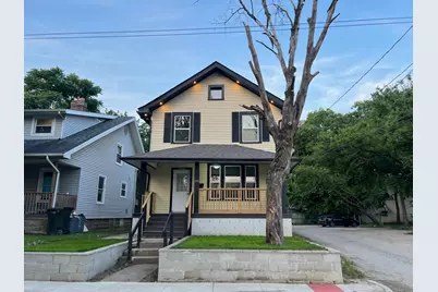 510 S Warren Avenue, Columbus, OH 43204 - Photo 2