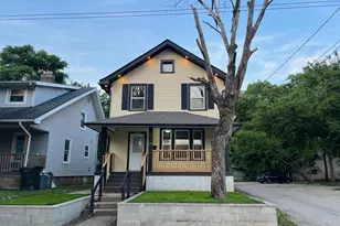 510 S Warren Ave, Columbus, OH 43204 - Photo 2