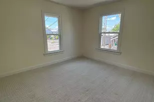 510 S Warren Ave, Columbus, OH 43204 - Photo 20