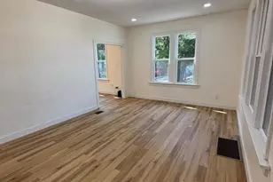 510 S Warren Ave, Columbus, OH 43204 - Photo 6