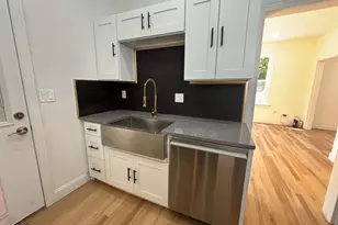 510 S Warren Ave, Columbus, OH 43204 - Photo 14