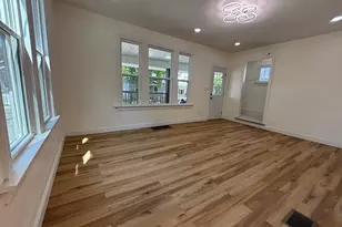 510 S Warren Ave, Columbus, OH 43204 - Photo 8