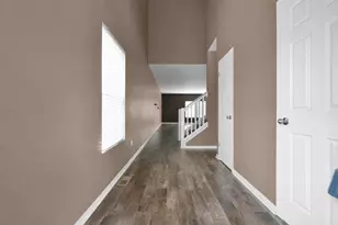 210 Autumn Way, Pataskala, OH 43062 - Photo 4