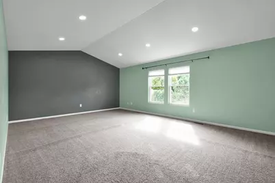 210 Autumn Way, Pataskala, OH 43062 - Photo 24