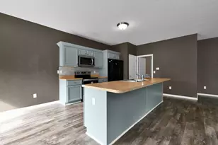 210 Autumn Way, Pataskala, OH 43062 - Photo 8