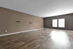 210 Autumn Way, Pataskala, OH 43062 - Photo 6