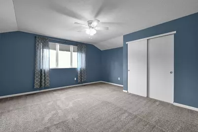 210 Autumn Way, Pataskala, OH 43062 - Photo 16