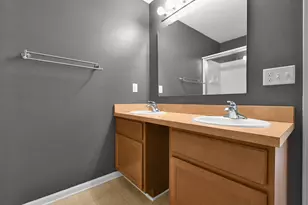 210 Autumn Way, Pataskala, OH 43062 - Photo 28