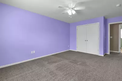 210 Autumn Way, Pataskala, OH 43062 - Photo 22