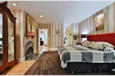 455 Walhalla Road, Columbus, OH 43202 - Photo 62