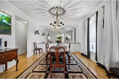 455 Walhalla Road, Columbus, OH 43202 - Photo 18