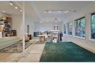 455 Walhalla Road, Columbus, OH 43202 - Photo 74