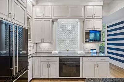 455 Walhalla Road, Columbus, OH 43202 - Photo 30