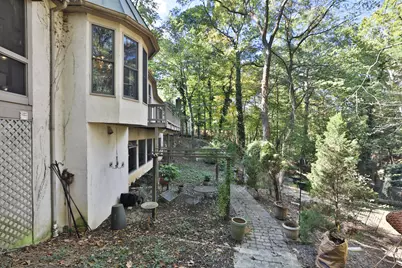 455 Walhalla Road, Columbus, OH 43202 - Photo 80