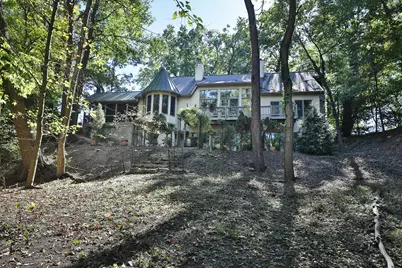 455 Walhalla Road, Columbus, OH 43202 - Photo 84