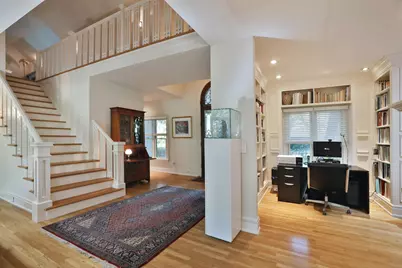455 Walhalla Road, Columbus, OH 43202 - Photo 14