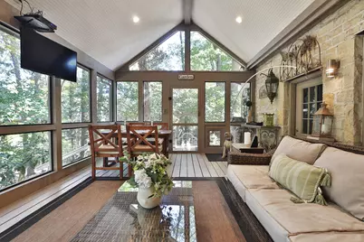 455 Walhalla Road, Columbus, OH 43202 - Photo 42