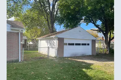 2856 Eastminster Road, Columbus, OH 43209 - Photo 14