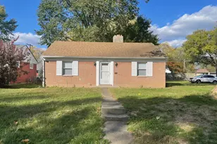 2856 Eastminster Rd, Columbus, OH 43209 - Photo 2