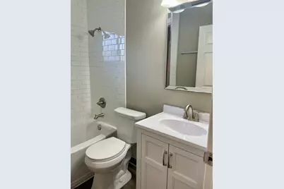 2856 Eastminster Road, Columbus, OH 43209 - Photo 12